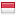 panayagan.net server is located in Indonesia